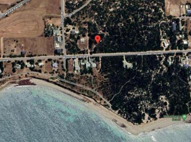 Residential Block For Sale - SA - Port Moorowie - 5576 - 44-46 Moorowie Terrace  (Image 2)