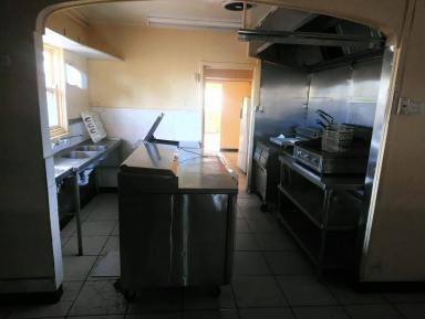 Business For Sale - VIC - Golden Beach - 3851 - GET THIS GREAT FISH AND CHIP SHOP & GENERAL STORE FOR FREE! TAKE OVER THE LEASE (Image 2)