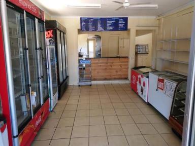 Business For Sale - VIC - Golden Beach - 3851 - GET THIS GREAT FISH AND CHIP SHOP & GENERAL STORE FOR FREE! TAKE OVER THE LEASE  (Image 2)