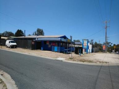 Business For Sale - VIC - Golden Beach - 3851 - GET THIS GREAT FISH AND CHIP SHOP & GENERAL STORE FOR FREE! TAKE OVER THE LEASE  (Image 2)