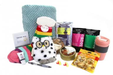 Business For Sale - VIC - Melbourne - 3000 - ON-LINE GIFT STORE - A Ready-made business with huge expansion possibilities.  (Image 2)