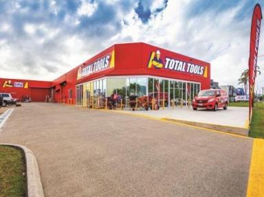 Business For Sale - VIC - Melbourne - 3000 - Industrial Retail Store With $10 mil Turnover - Perfect for a strategic buyer  (Image 2)