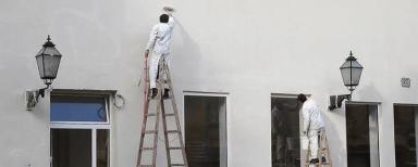 Business For Sale - VIC - Melbourne - 3000 - COMMERCIAL & RESIDENTIAL PAINTING SERVICES  (Image 2)