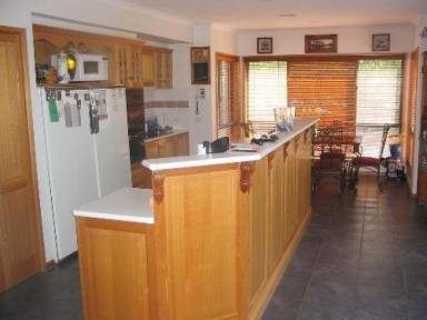 House Sold - VIC - Kennington - 3550 - EXECUTIVE PROPERTY - PRIME LOCATION - IMPRESSIVE & PRACTICAL HOME  (Image 2)