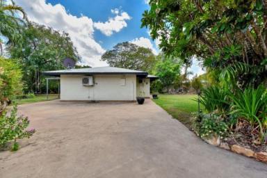 House Sold - NT - Adelaide River - 0846 - Make an offer  (Image 2)