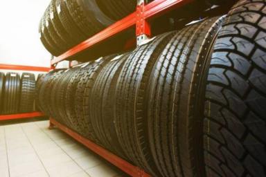 Business For Sale - QLD - Brisbane - 4000 - Independent Tyre Shop - Well established with solid customer base (Image 2)