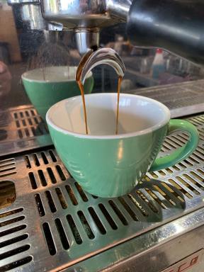 Business Sold - NSW - Botany - 2019 - Profitable Cafe for Sale in Great Location  (Image 2)
