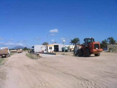 Industrial/Warehouse For Sale - QLD - Bowen - 4805 - THRIVING BUSINESS - HIGHWAY FRONTAGE  (Image 2)