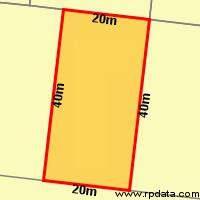 Residential Block For Sale - QLD - Bowen - 4805 - Build your New Home Here  (Image 2)