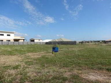 Residential Block For Sale - QLD - Bowen - 4805 - Build your New Home Here  (Image 2)