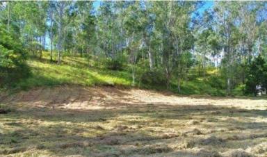Land/Development For Sale - QLD - Kooralbyn - 4285 - OVER 2 ACRES -  (Image 2)