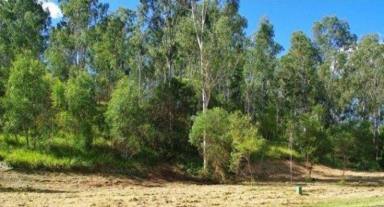 Land/Development For Sale - QLD - Kooralbyn - 4285 - OVER 2 ACRES -  (Image 2)