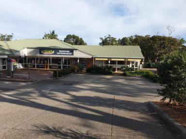 Business For Sale - NSW - Port Macquarie - 2444 - Supermarket with NSW Lotteries!!! Great location!  (Image 2)