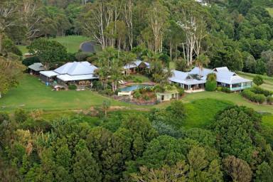 House For Sale - NSW - Newrybar - 2479 - The Best of Byron  (Image 2)