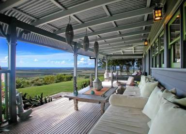 Other (Rural) For Sale - NSW - Newrybar - 2479 - The Best of Byron  (Image 2)