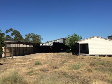 Industrial/Warehouse For Lease - NSW - Moree - 2400 - Open Moree Bypass Exposure  (Image 2)