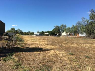 Land/Development For Sale - NSW - Moree - 2400 - 31 Greenbah Road, Moree  (Image 2)