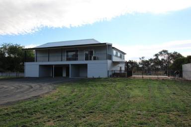 House For Sale - NSW - Moree - 2400 - SPACE AND QUIET!  (Image 2)