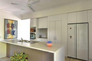 House For Sale - QLD - Tolga - 4882 - Tropical Resort Style Residence  (Image 2)