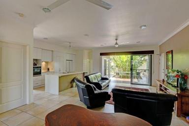 House For Sale - QLD - Tolga - 4882 - Tropical Resort Style Residence  (Image 2)