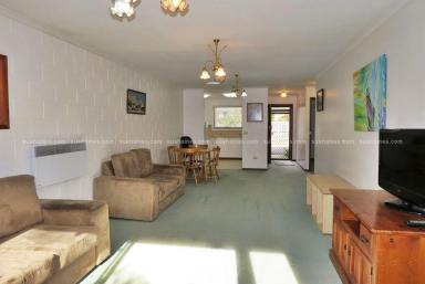 Unit For Sale - Tasmania - Devonport - 7310 - Quiet - Private - Convenient - Central  (Image 2)