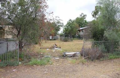 Residential Block For Sale - NSW - Moree - 2400 - VACANT LAND  (Image 2)