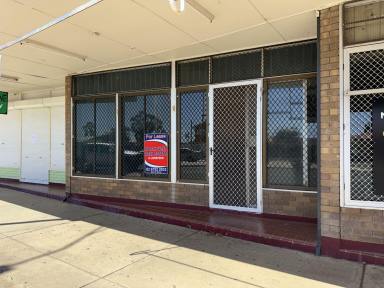Other (Commercial) For Lease - NSW - Moree - 2400 - STRATA TITLED  (Image 2)