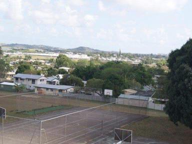 Residential Block For Sale - QLD - North Mackay - 4740 - Soil Test Done - Magic Views - Make an Offer  (Image 2)
