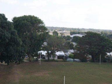 Residential Block For Sale - QLD - North Mackay - 4740 - Soil Test Done - Magic Views - Make an Offer  (Image 2)