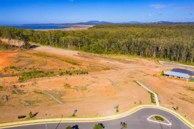 Residential Block For Sale - NSW - Port Macquarie - 2444 - Cleared Parcel Of Land Ready To Build On  (Image 2)