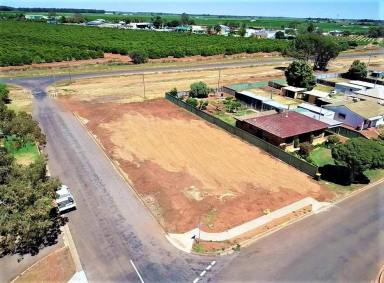 Residential Block For Sale - NSW - Hanwood - 2680 - Village Value  (Image 2)