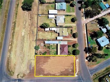Residential Block For Sale - NSW - Hanwood - 2680 - Village Value  (Image 2)