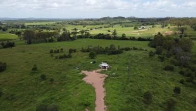 Lifestyle For Sale - QLD - Gin Gin - 4671 - Great block with lots of possibilities  (Image 2)