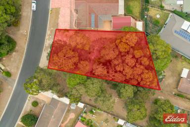 Residential Block For Sale - NSW - Sunshine Bay - 2536 - TWO FOR THE PRICE OF ONE!  (Image 2)