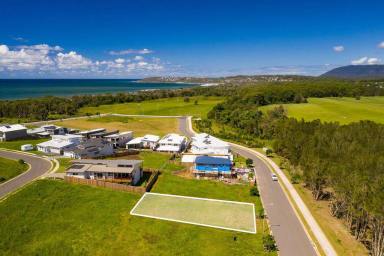 Residential Block For Sale - NSW - Lake Cathie - 2445 - Build Your Own Beachfront Retreat  (Image 2)