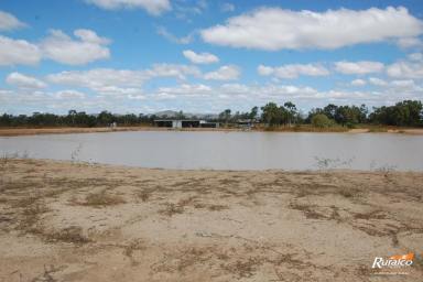 Mixed Farming For Sale - QLD - Dimbulah - 4872 - Rural Lifestyle with Income Potential  (Image 2)