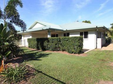 House For Sale - QLD - Forrest Beach - 4850 - RELAX at Forrest Beach, Ingham, Hinchinbrook Area  (Image 2)