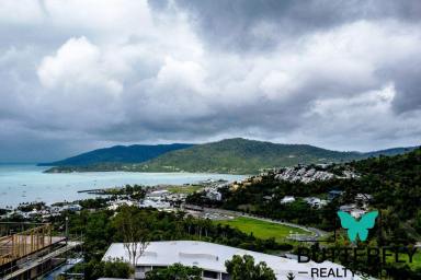 Residential Block For Sale - QLD - Airlie Beach - 4802 - Build your own AIRLIE BEACH designer home here!  (Image 2)