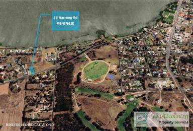 Residential Block For Sale - SA - Meningie - 5264 - Looking to Start your Next Chapter?  (Image 2)