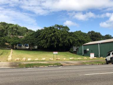 Residential Block For Sale - QLD - Cooktown - 4895 - Outstanding Development Potential  (Image 2)