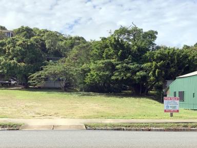 Residential Block For Sale - QLD - Cooktown - 4895 - Larger Than Normal Commercial Vacant Land In Ideal Location  (Image 2)
