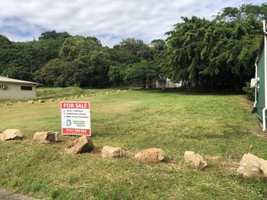 Residential Block For Sale - QLD - Cooktown - 4895 - Outstanding Development Potential  (Image 2)