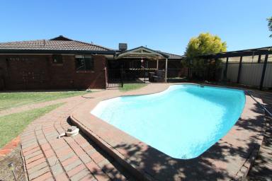 House For Sale - VIC - Cobram - 3644 - Great Opportunity for the First Home Buyer or Investor  (Image 2)