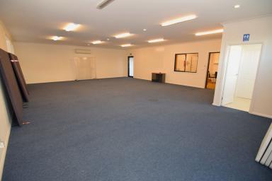 Office(s) Sold - TAS - Wivenhoe - 7320 - Office Space, Meeting Room, Storage Plus  (Image 2)