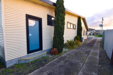 Office(s) Sold - TAS - Wivenhoe - 7320 - Office Space, Meeting Room, Storage Plus  (Image 2)