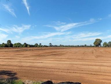 Residential Block For Sale - VIC - Kyabram - 3620 - BELLTHORPE PARK  (Image 2)