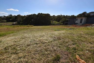 Residential Block For Sale - NSW - Forster - 2428 - LARGE VACANT BLOCK IN QUALITY AREA!  (Image 2)