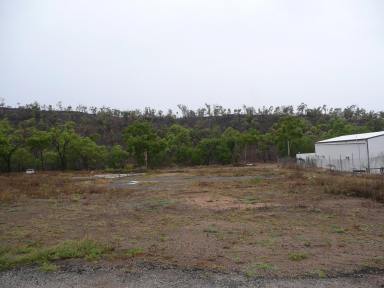 Residential Block For Sale - QLD - Collinsville - 4804 - LARGE VACANT INDUSTRIAL BLOCK IN COLLINSVILLE FOR SALE  (Image 2)