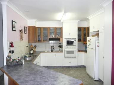 House For Sale - QLD - Bowen - 4805 - SOLID HOME ON LARGE BLOCK IN QUIET LOCATION  (Image 2)