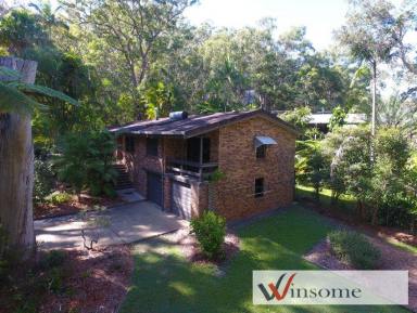 House For Sale - NSW - Arakoon - 2431 - Naturally Tranquil  (Image 2)